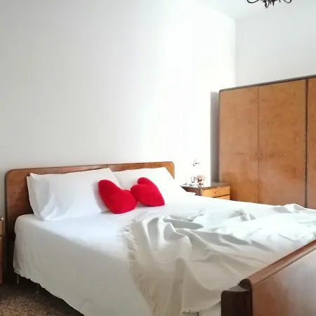 Iseolakerental - Gemma Appartement Lovere