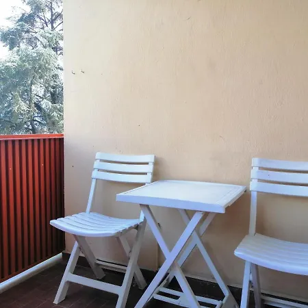 Iseolakerental - Gemma Appartement Lovere
