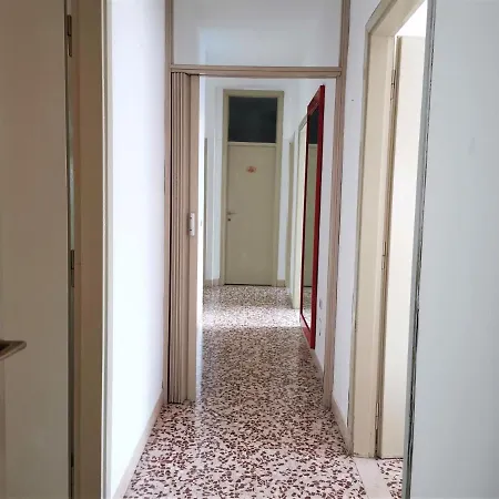 Iseolakerental - Gemma *