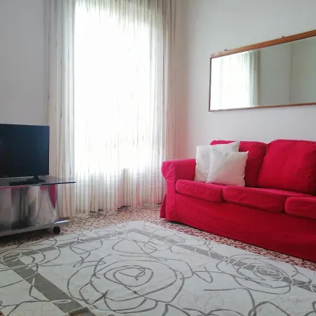 Appartement Iseolakerental - Gemma Lovere