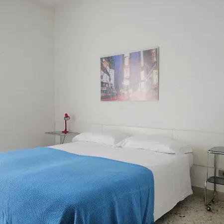 Appartement Iseolakerental - Gemma Lovere