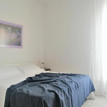 Iseolakerental - Gemma Appartement Lovere