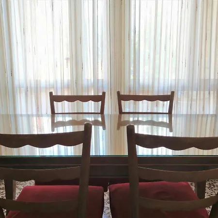 Iseolakerental - Gemma Appartement Lovere
