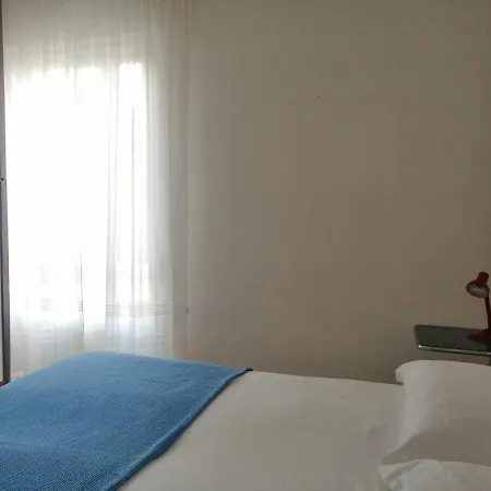 Iseolakerental - Gemma Appartement Lovere