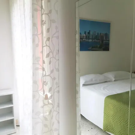 Iseolakerental - Gemma Appartement Lovere