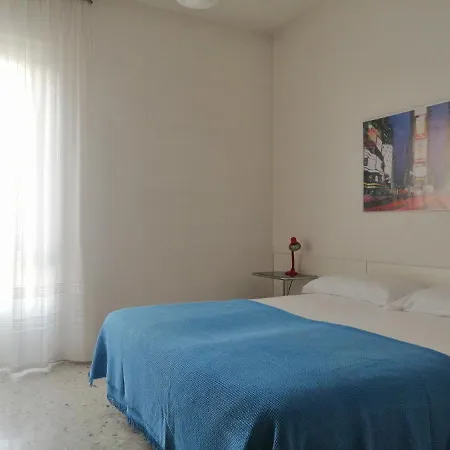 Iseolakerental - Gemma Appartement