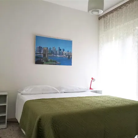 Iseolakerental - Gemma Appartement